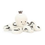 Jellycat Cosmo Octopus