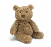 Jellycat Bartholomew Bear Medium