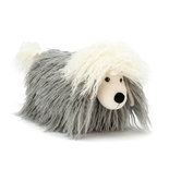 Jellycat Charming Chaucer