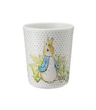Petit Jour - Peter Rabbit drinkbeker