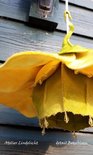 Lindelicht seizoenlamp Boterbloem