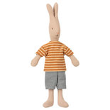 Maileg- Bunny Maat 1-26 cm Sailer