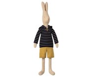 Maileg- Bunny Size 5 - 78cm Matroos