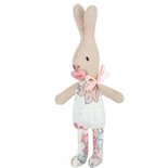 Maileg- Baby Konijn meisje - 12cm