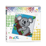 Pixel XL-Koala beer
