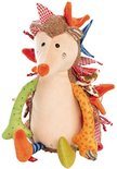 Sigikid-Egel, Patchwork Sweety
