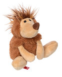 Sigikid-Kleine Knuffel Egel