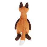 Sigikid-Knuffel Vos-Sweety Cuddly World