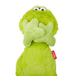 Sigikid-Knuffel Kikker Sweety
