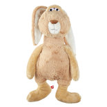 Sigikid-Knuffel Konijn Sweety
