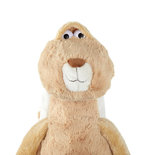 Sigikid-Knuffel Konijn Sweety