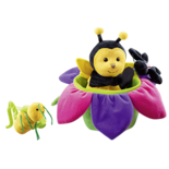 Beleduc-Bina Bee & friends