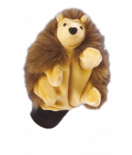 Beleduc-Handpop Egel