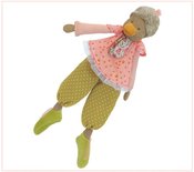 Moulin Roty-Knuffel