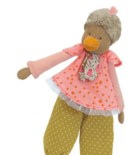 Moulin Roty-Knuffel