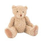 Moulin Roty-Kleine Beer