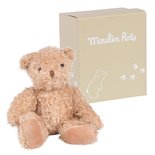 Moulin Roty-Kleine Beer