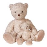 Moulin Roty-Kleine Beer