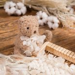 Moulin Roty-Kleine Beer