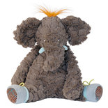 Moulin Roty-Knuffel Olifant