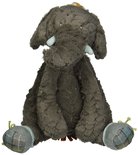 Moulin Roty-Knuffel Olifant