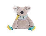 Moulin Roty-Knuffel Koala