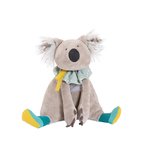 Moulin Roty-Knuffel Koala