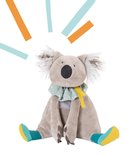 Moulin Roty-Knuffel Koala