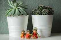 Atelier Pippilotta-Eikelpopjes