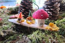 Atelier Pippilotta-Herfsttafereel