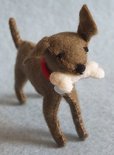 Atelier Pippilotta-Hondje