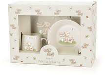 Jellycat Porseleinen servies