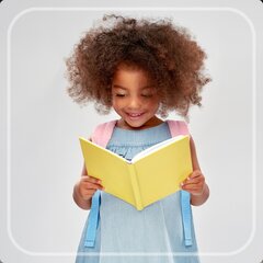 Kinderboeken