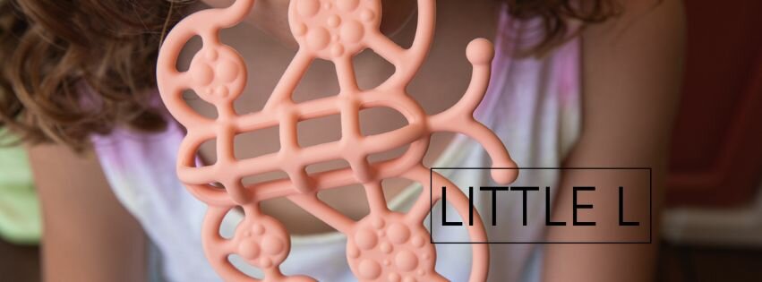 Little L Little-L