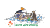 Schimmenspel bij Speel je Wijs Schimmenspel bij Speel je Wijs