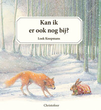 Schimmenspel bij Speel je Wijs: Kan ik er ook nog bij ? Schimmenspel bij Speel je Wijs: Kan ik er ook nog bij ?