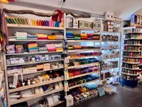 Hobby en Knutselen bij Speel je Wijs