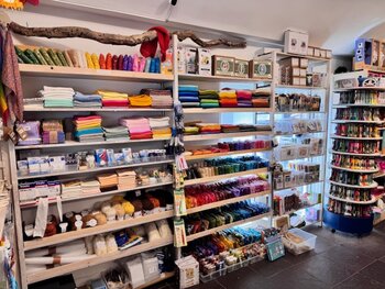 Hobby en Knutselen bij Speel je Wijs