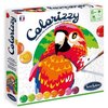 Colorizzy Schilder op Nummer Vogels 6+ | Speel je Wijs
