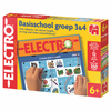 Jumbo Electro Wonderpen | Basisschool Groep 3&4 | Speel je Wijs