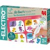 Jumbo Electro Wonderpen - Ontdek De Dino's 2+ | Speel je Wijs