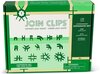 JOIN CLIPS Uitbreidingsset 280 | Speel je Wijs