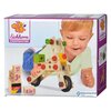Eichhorn Constructor 65delig - 3+ | Speel je Wijs
