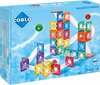 Coblo Classic Knikkerbaan 100 stuks | Speel Je Wijs