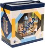 Kapla 120 Box Blue- Yellow- Green | Speel je Wijs