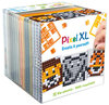 Pixelhobby XL 3 Pack - Wilde Dieren | Speel je Wijs