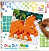 Pixelhobby XL Set Dinosaurus | Speel je Wijs