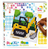 Pixelhobby XL Set Graafmachine 4+ | Speel je Wijs