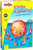 Haba Spel | Kleine Kalimaro 4+ | Speel je wijs