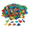 Colorations - Dino Foam Figuren | Speel je Wijs